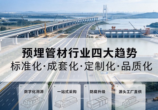 东兴行业发展趋势总结