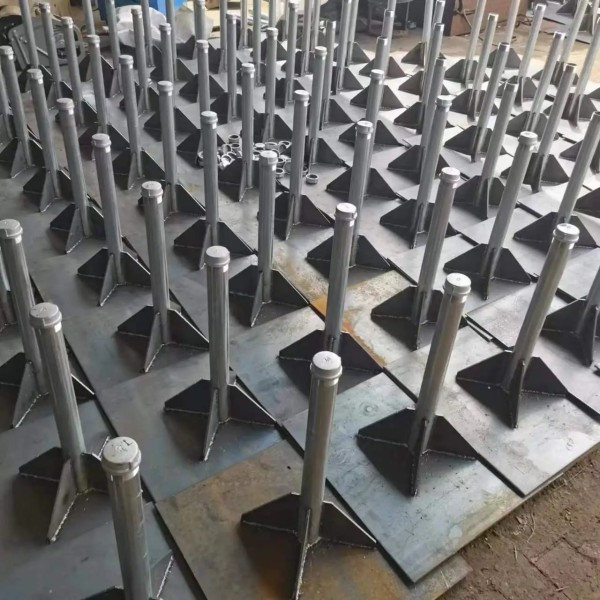 东兴沉降板现货