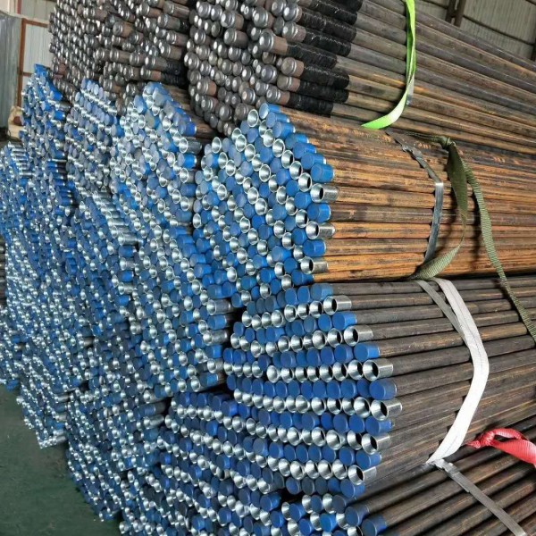 东兴鑫亿呈冷却管
